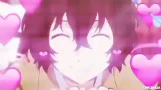 ...★Dazai ﾑოv-ℳiŋε★...