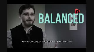_رحمه للعالمین_ بودنت را دوست دارم!