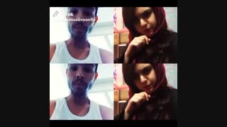 بابک حسین پورbabakhoseinpoor