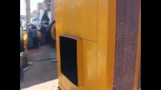 کولر صنعتی-کولر سلولوزی-مهندس سوری09177002700