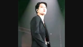 بعد دیدنش یه دور توبه کنین تنها راهشه*_*