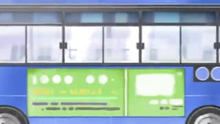 انیمه  عاشقانه a day before us قسمت اول فصل اول با زیرنویس فارسی ( توضیهات مهم)