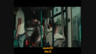Uzeyir Mehdizade - Yaxsi Olar ( Official Video Clip ) (2)