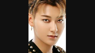 تقدیمی به آجیای گلم ❤ آهنگ Love me like you do