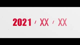 ویدیو تایید ساخت انیمه بلیچ: آرک جنگ‌های خونین هزارساله Bleach: Thousand-Year Blood War Arc و انیمه Burn The Witch