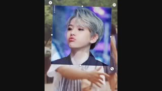 بعضی چیزا حتی با گذشت چندین سال عوض نمیشن، مثل بکهیون❤️.❤️