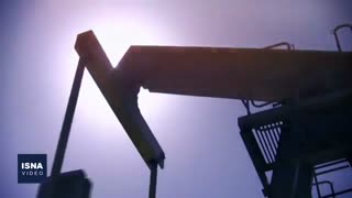 از افزایش قربانیان کرونا در جهان تا تأثیر آن بر اقتصاد و نفت