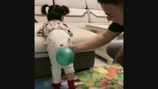 پمپه باده هههه