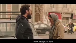 قسمت 5 سریال هم گناه(کامل)(قانونی)| سریال همگناه قسمت پنجم