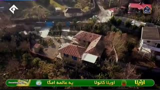 سریال پایتخت 6 قسمت سوم 3