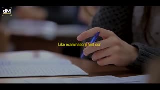 If You Are Feeling Down Watch This