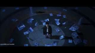 میکس سریال های چینی وکره ای با اهنگ( محمد لطفی )