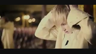 Nocturnal Serenade_Yohio