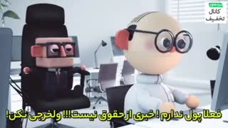 دیجیکالا، فروشگاهی با امکان ذخیره سبد خرید