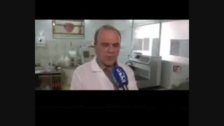 علائم سینوزیت عفونی و معرفی داروی گیاهی درمان سینوزیت