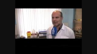 داروی سینوزیت جهت درمان سینوزیت های مزمن و حاد