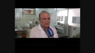 درمان سینوزیت با عسل و معرفی داروی درمان سینوزیت