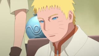 بوروتو قسمت 149  (Boruto (Full HD   بوروتو: نسل بعدی ناروتو