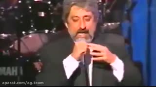 ستاره های سربی