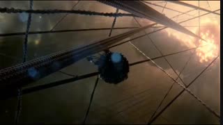 زندگی پنهان یک سلول - The Hidden Life of the Cell