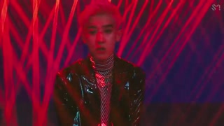 EXO