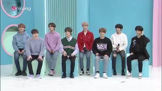 قسمت 398 برنامه افتر اسکول کلاب با حضور استری کیدز و زیرنویس  فارسی