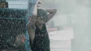Taemin