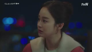 قسمت نهم سریال کره ای سلام خداحافظ مامان +زیرنویس چسبیده Hi Bye Mama 2020 با بازی کیم ته هی