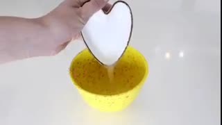 ماسک صورت ترمیم سوختگی