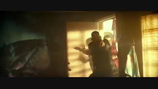 THE  BLACK  EYED  PEAS - J BALVIN