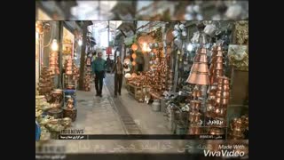 آهنگ جدید مهرداد شاکرم با لهجه زیبای بروجردی دل