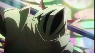 انیمه هنر شمشیر زنی آنلاین فصل اول قسمت 2 (زیرنویس چسبیده فارسی)