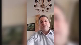 آیا تنفس باد گرم سشوار در کنترل ویروس کرونا موثر است؟