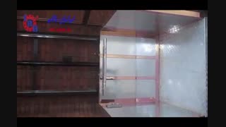 بالابر ایرانیان