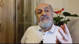 واکسن ویروس کرونا در دستان من و توست