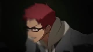 چونتا برگشت ....