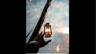 اونی ک حتما دوست داری باهاش حرف بزنی (ت مهم)