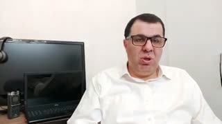 مراقب پیامکهای کلاهبرداری باشید. حتما ارسال کننده را احراز کنید.