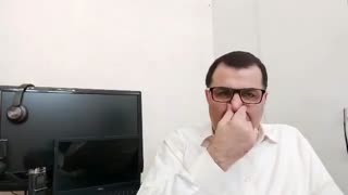 زبان بدن چقدر اهمیت دارد؟ آیا زبان بدن به تنهایی برای موفقیت کافی ست؟