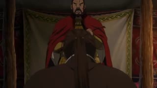 داریون ساما ....