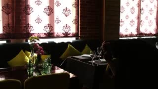 فروش گل آنلاین وارتانو