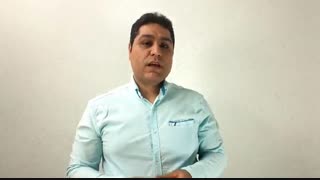 با بورس به استقلال مالی برس