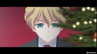 انیمه Housekishou Richard-shi no Nazo Kantei قسمت 11 زیرنویس فارسی