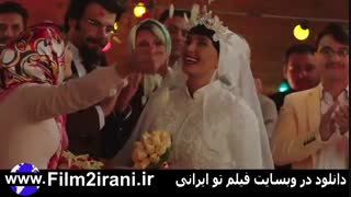 دانلود فیلم مطرب با بازی پرویز پرستویی