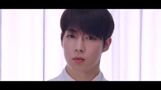 موزیک ویدیو Good Guy از گروه اس اف ناین ورژن ژاپنی(SF9/mv/Japanese Version)