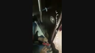 نجاری سیار 09123199381