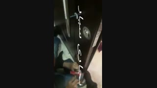 نجاری سیار 09123199381