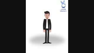 آموزش غیر حضوری هنر ظریف رهائی از دغدغه ها