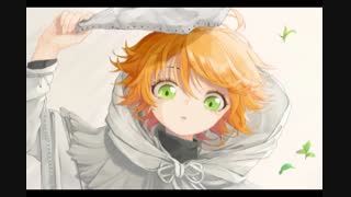 اعلامیه روند کانال