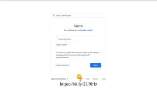 درآمد میلیونی با کسب بیت کوین رایگان در مدت کوتاه